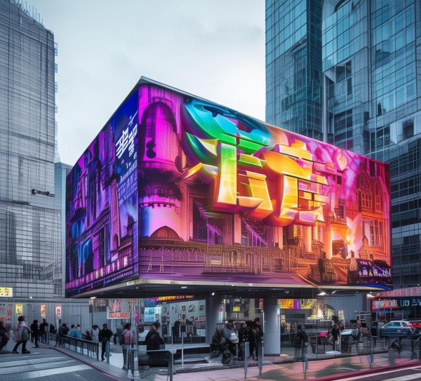 江苏13市专业广告公司,让品牌在市场中脱颖而出! 江苏13市专业广告公司,让品牌在市场中脱颖而出!